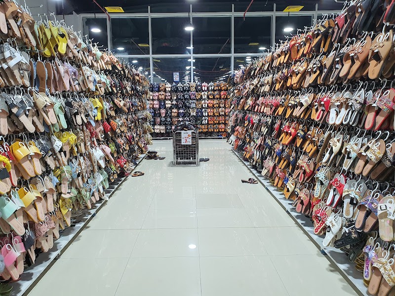 Everyday Center — Garden Tools Accessories in Sharjah, Al Khan - Image 4