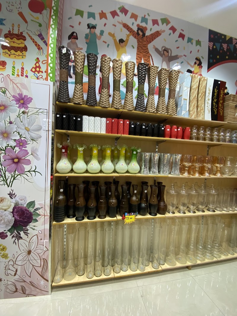 Day to Day - Al Qasimia, Sharjah — Garden Tools Accessories in Sharjah, Al Khan - Image 4