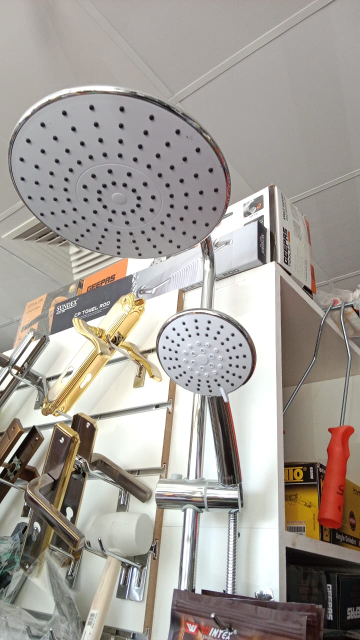 Building material shop Al khan — Electrical Fittings Cables in Sharjah, Al Khan - Image 3