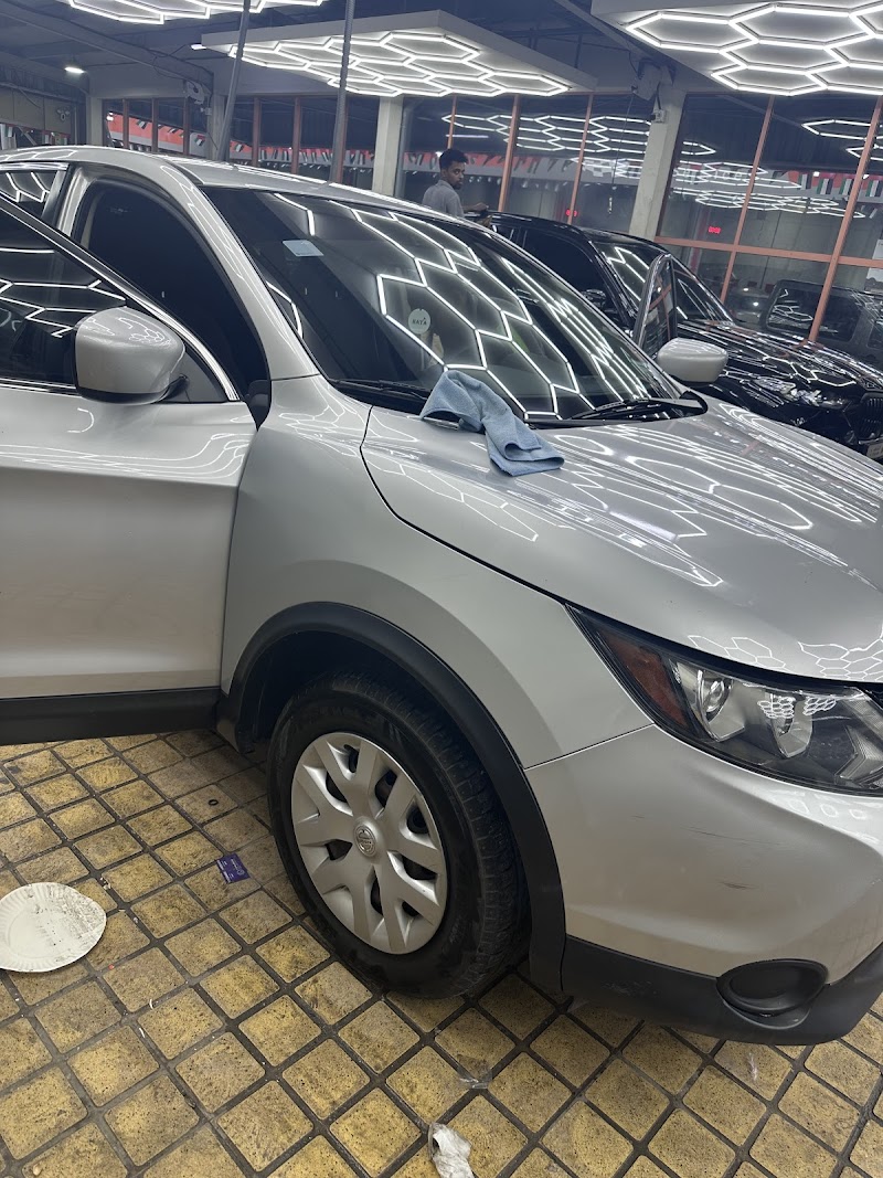 Car Centre Service Sharjah — Cars in Sharjah, Al Khan - Image 5