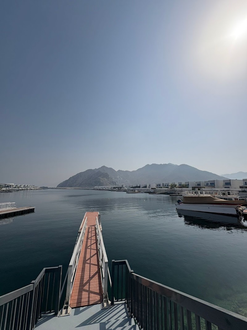 Granada Real Estate — Commercial Property For Rent in Sharjah, Al Khan - Image 4