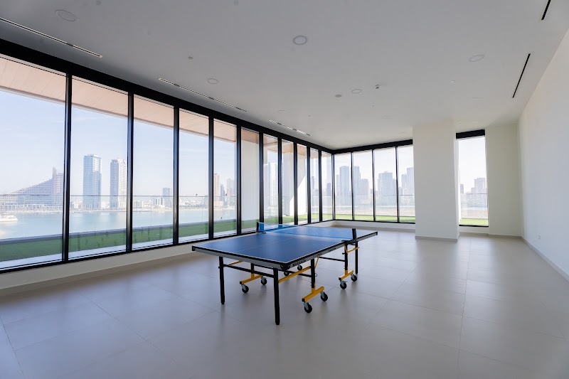 Al Marwan Real Estate — Commercial Property For Rent in Sharjah, Al Khan - Image 5