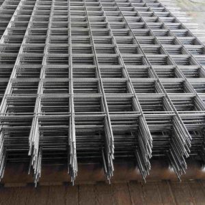 AL QABAIEL BUILDING MATERIALS TRADING — Fasteners Fixings in Sharjah, Al Khan - Image 5
