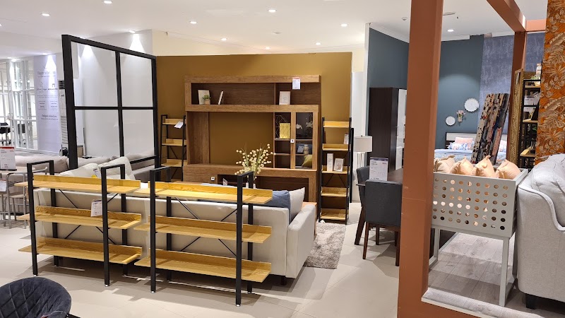 Pan Home Sharjah Store — Indoor Furniture in Sharjah, Al Khan - Image 3