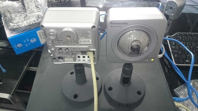 AL QAISAR ELECT. DEVICES TR. — Projectors Monitors in Sharjah , Al Khan - Image 2
