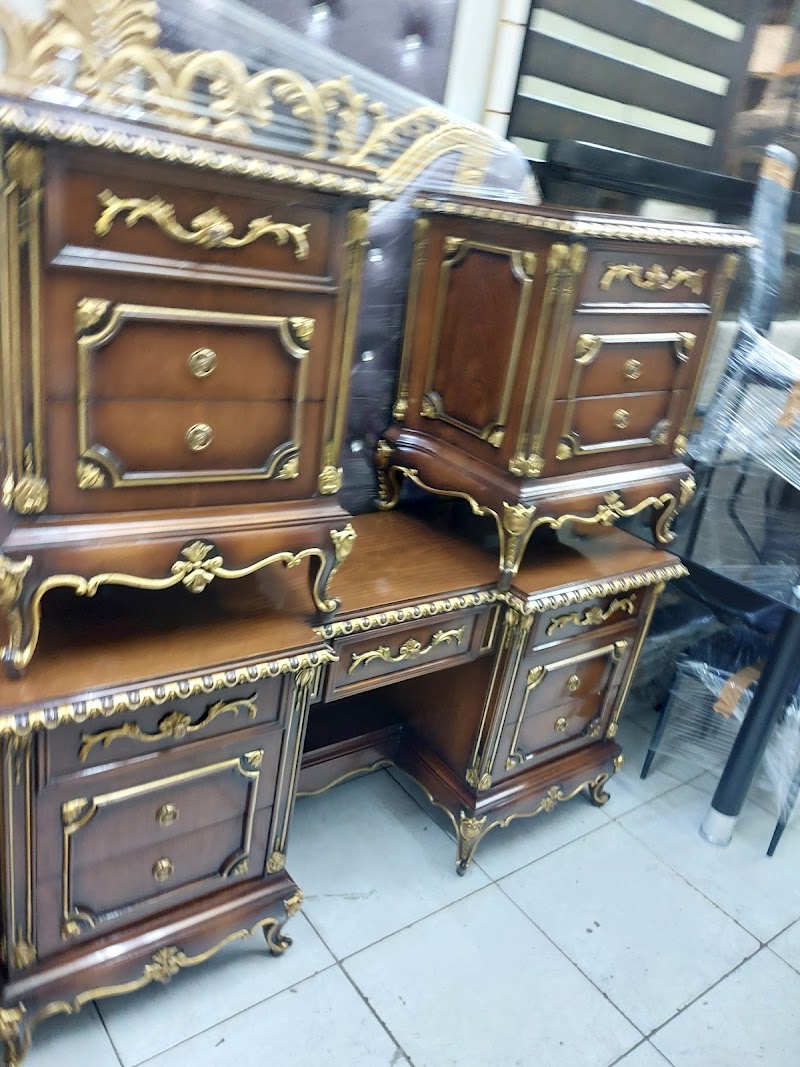 Nasr khan Used furniture — Electronics Appliances in Sharjah, Al Khan - Image 2