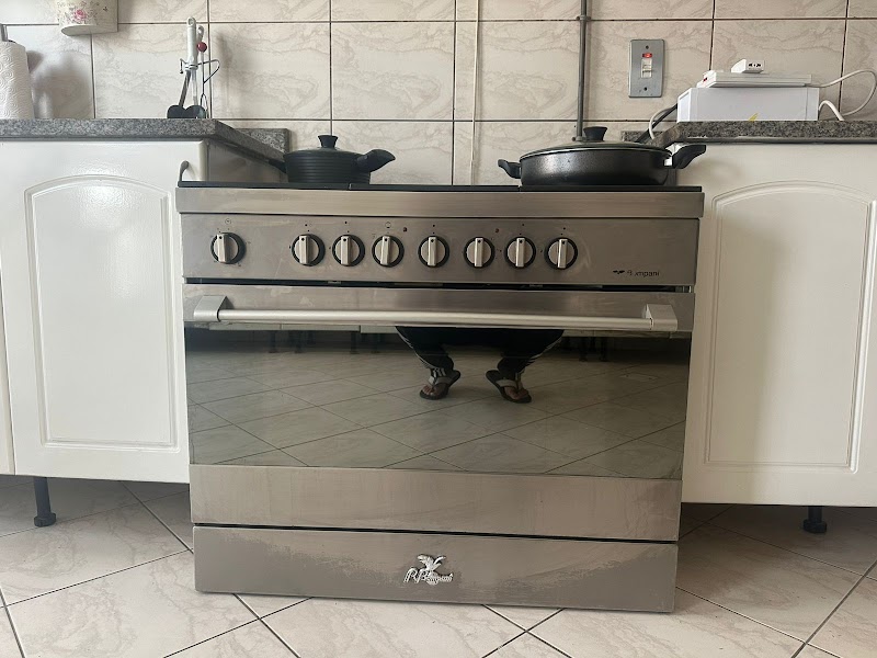 top tech appliance repairs — Electronics Appliances in Sharjah, Al Khan - Image 3