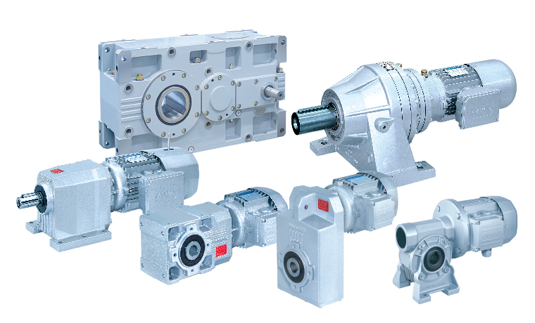 Everest Electrical & Mech Equip Tr. LLC — Sensors Automation Devices in Sharjah, Al Khan - Image 2