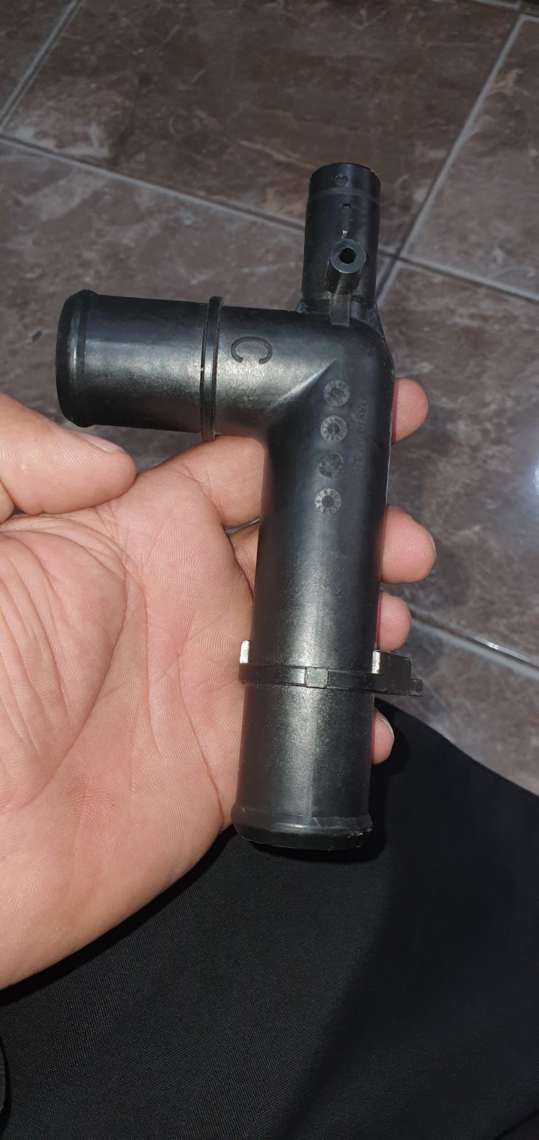 AUTO SPARE PARTS — Marine Vehicle Parts Accessories in Sharjah, Al Nahdah - Image 4