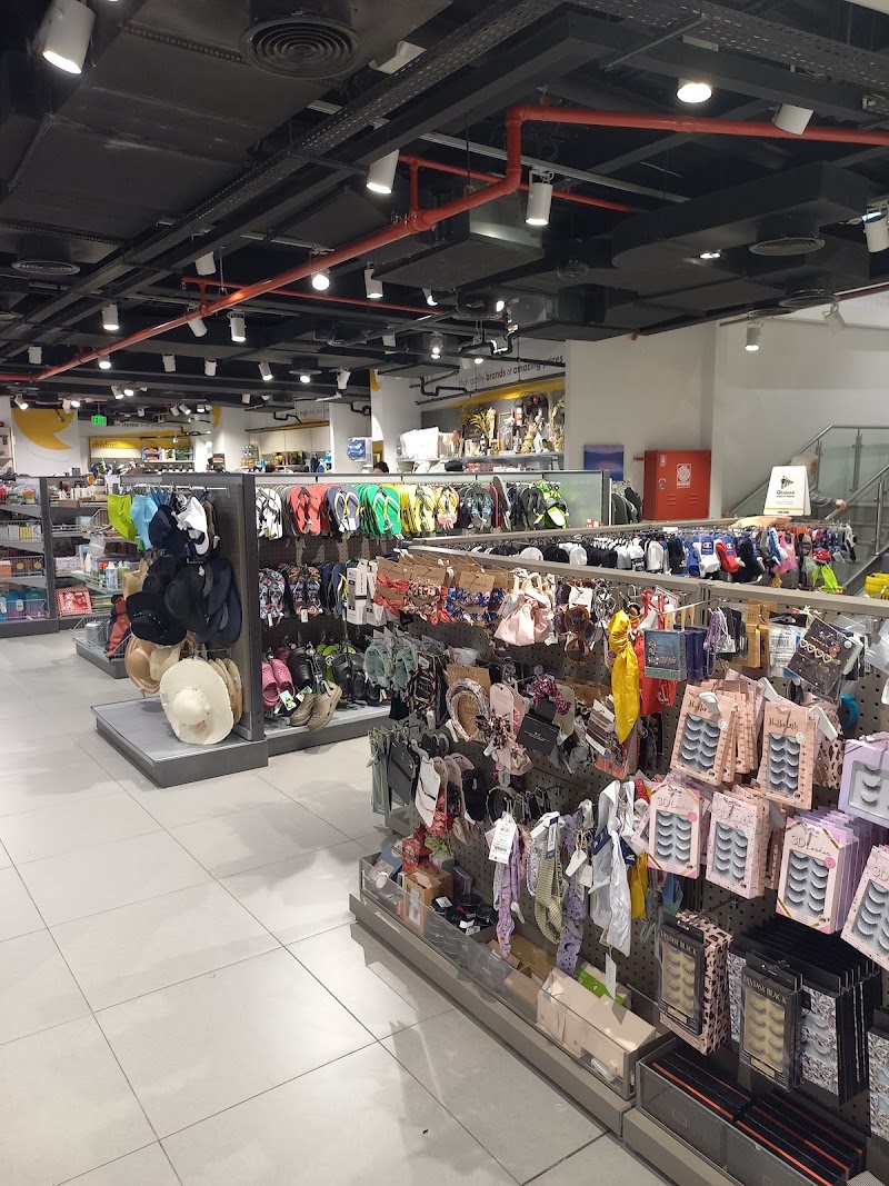Brands For Less - Al Hind Tower — Electronics Appliances in Sharjah, Al Khan - Image 5