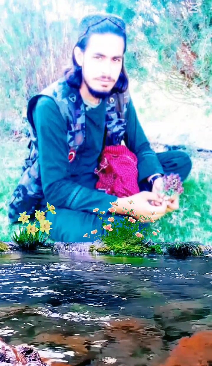 GULF TRADING INNOVATION LLC — Sensors Automation Devices in Sharjah, Al Khan - Image 2