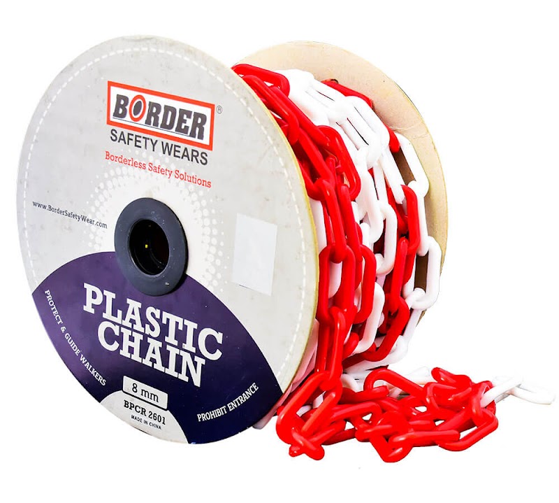 Safety products supplier — Safety Gear Ppe in Sharjah, Al Khan - Image 4