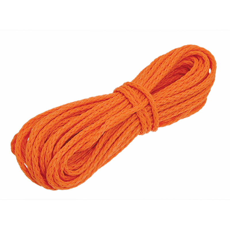 Safety products supplier — Safety Gear Ppe in Sharjah, Al Khan - Image 5