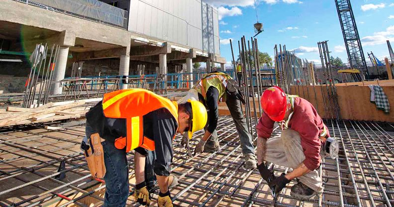 World Star Manpower Solutions Sharjah — Ups Power Solutions in Sharjah , Al Khan - Image 5